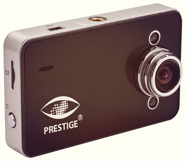 Prestige AV-110