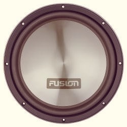 Fusion CP-SW120