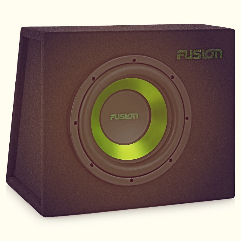 Fusion FLE-10