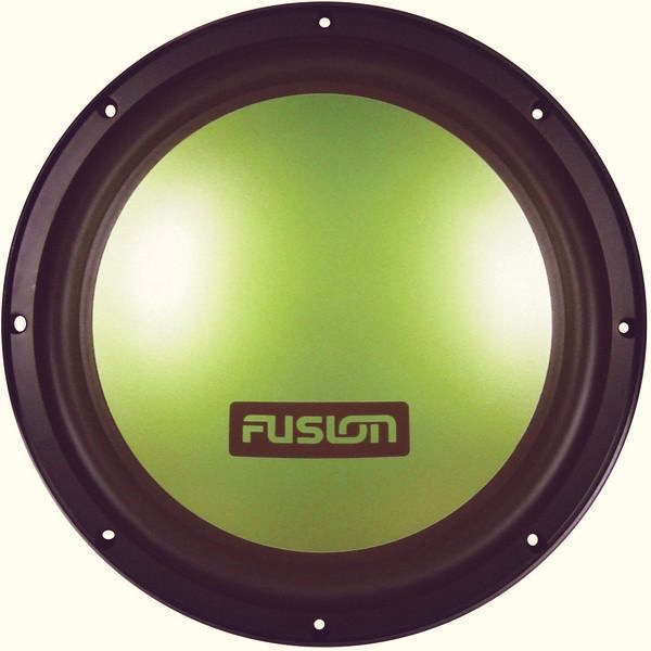 Fusion CS-SW100