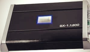 ACV GX-1.800