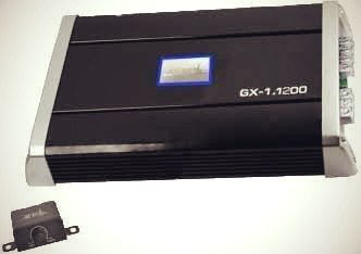 ACV GX-1.1200