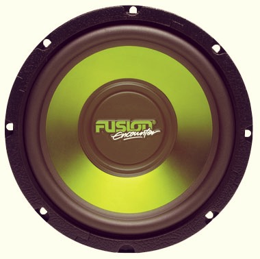 Fusion FEW-8