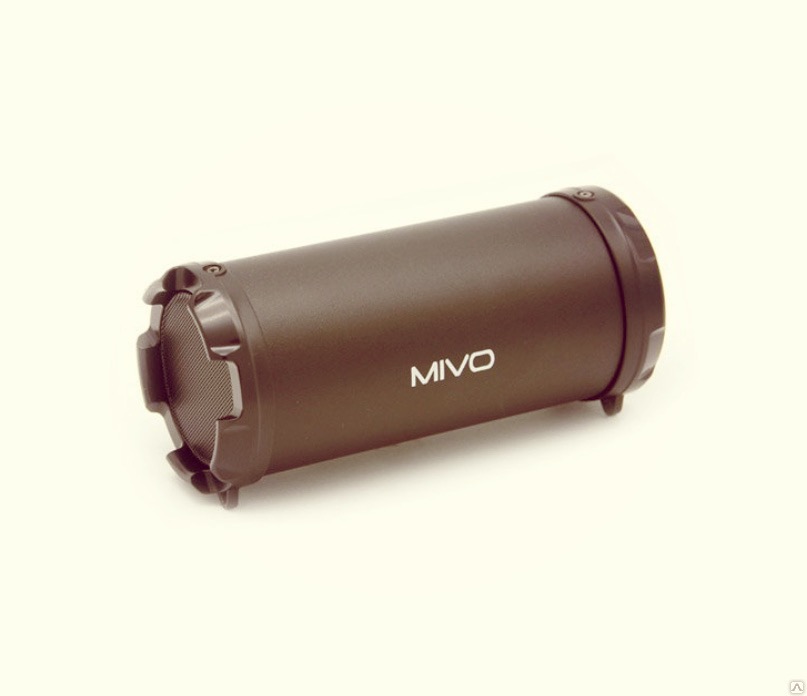 MIVO M01